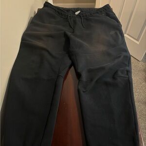 Nike Tech Sweatpants/Joggers